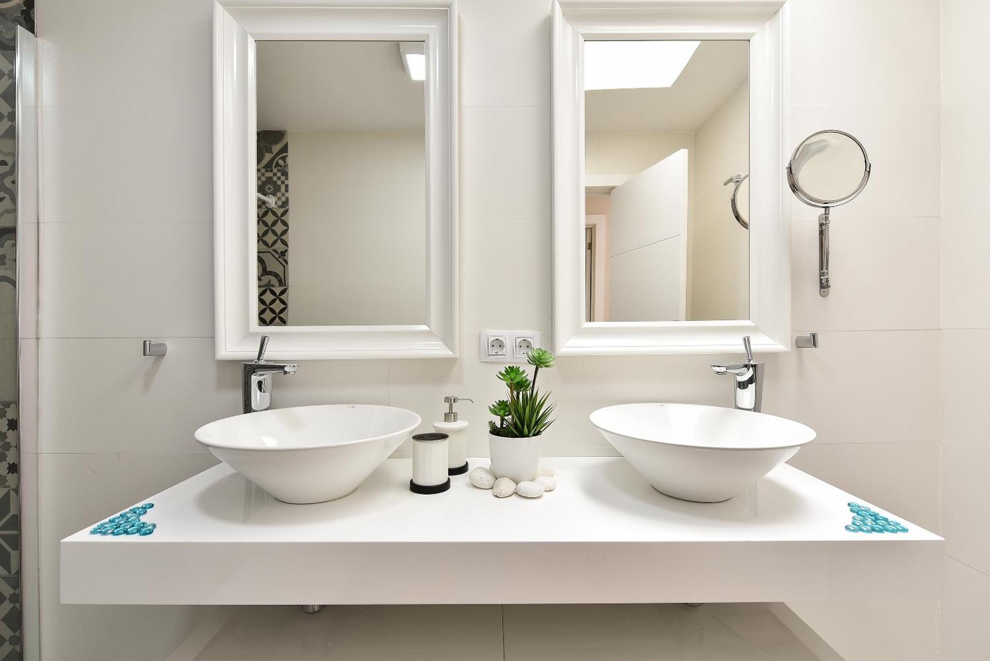 The Secret Garden Holiday Home بلايا ديل إنغلز المظهر الخارجي الصورة
